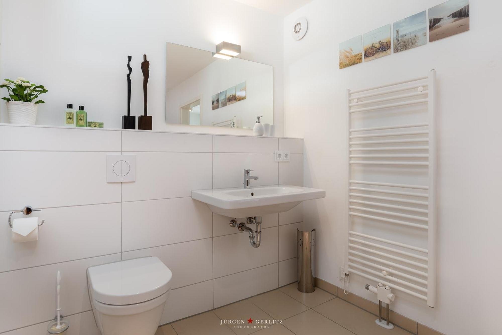 Ferienwohnung Cape Fred Olpenitz Ngoại thất bức ảnh